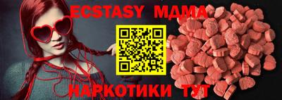 дистиллят марихуана Сланцы